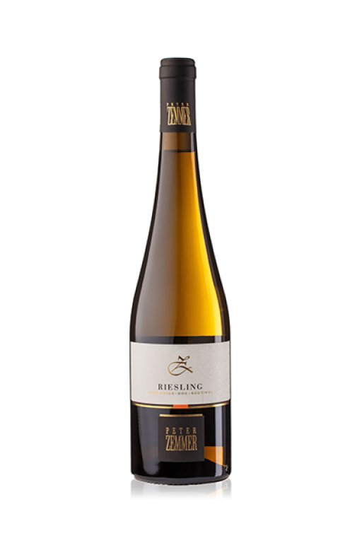 Alto Adige Riesling  DOC 2022