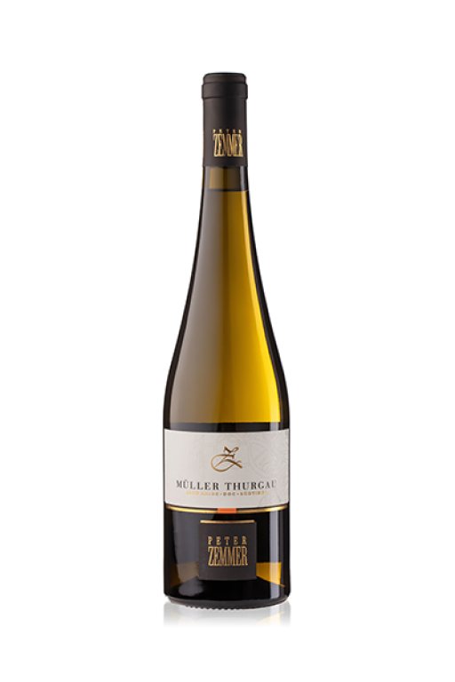 Alto Adige Müller-Thurgau DOC 2022