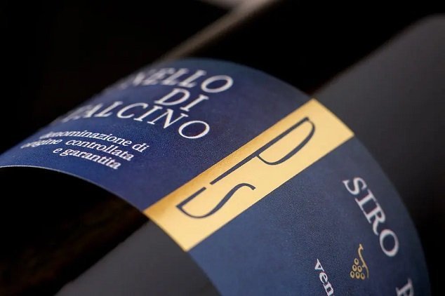 Skvelý ročník 2019 pre Brunello di Montalcino